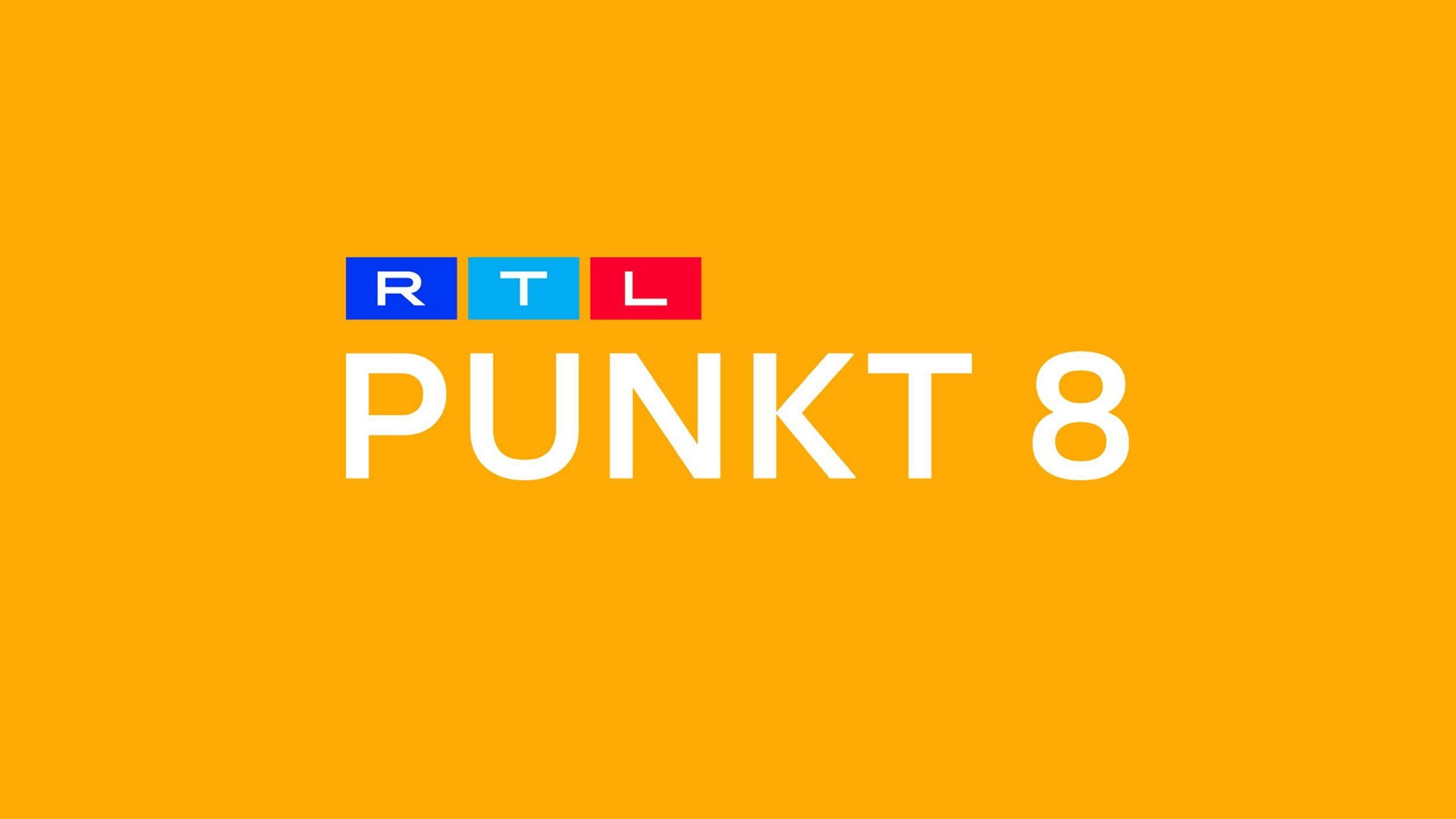 RTL live