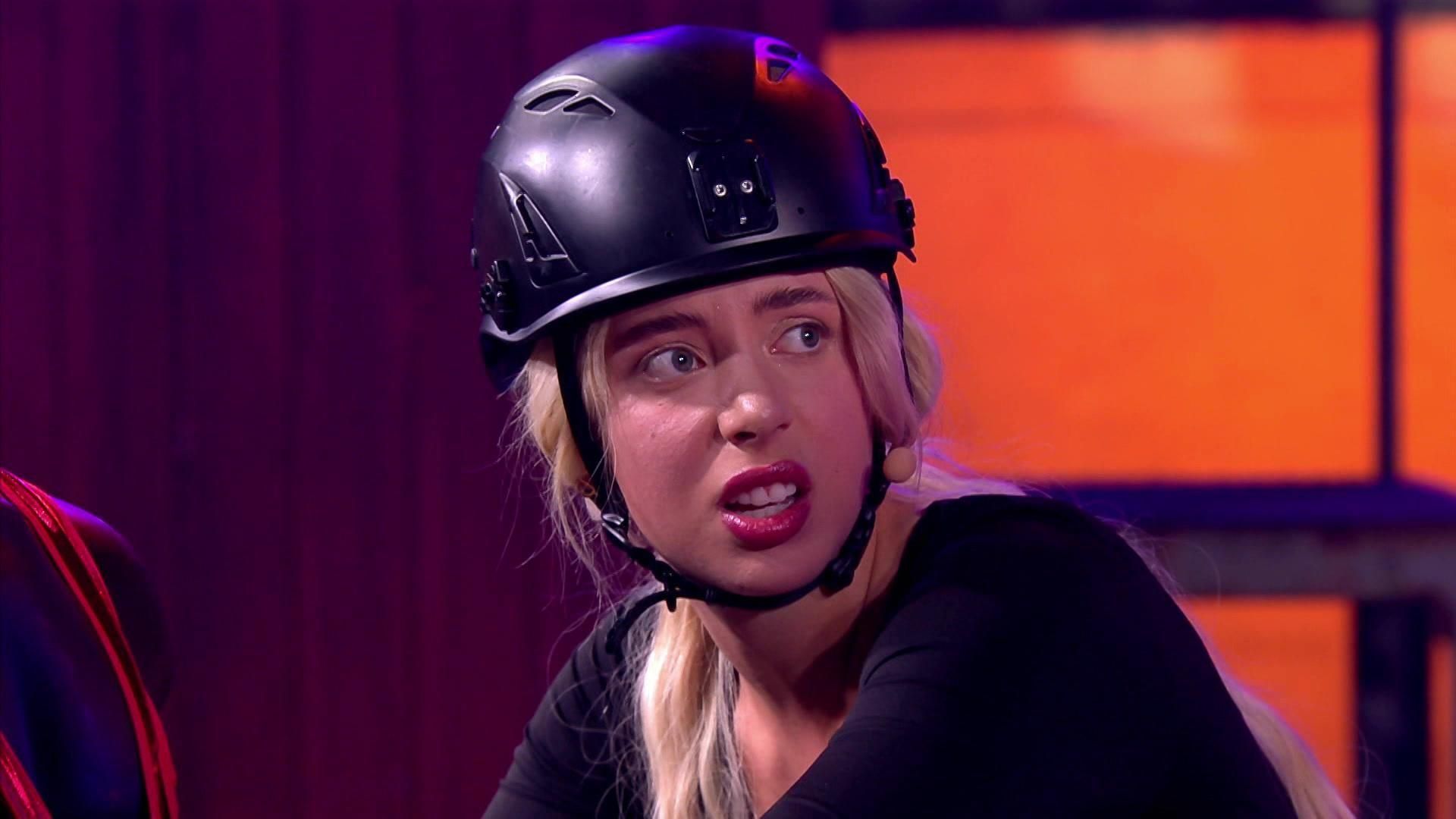 Endlich Das Sommerhaus Der Stars Rtl Verrät Die Bombe Starttermin Paare - snoi90t