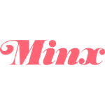 Minx