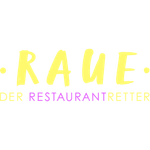 Raue - Der Restaurantretter - "Gaststätte Fortschritt" in Rathenow (Brandenburg), Folge 7