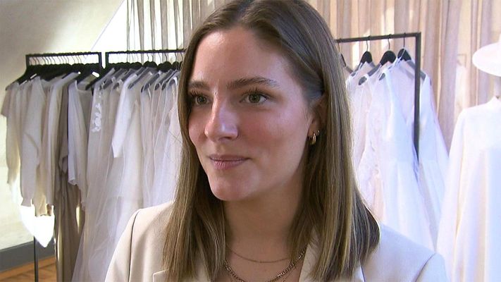 Wenn die Feelings fehlen ...