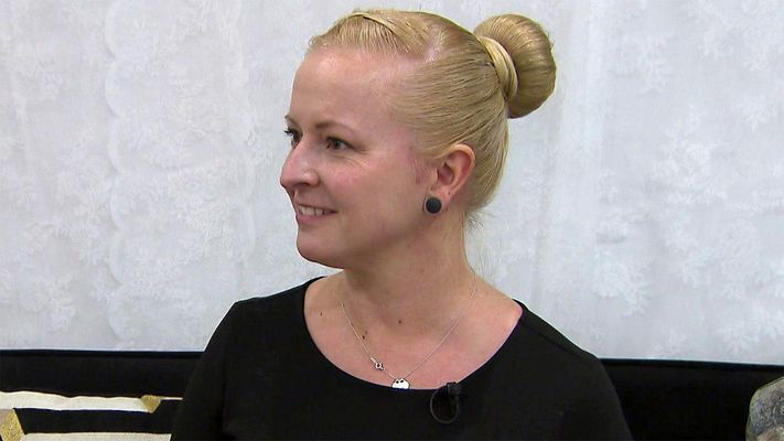 Die ellenlange Checkliste