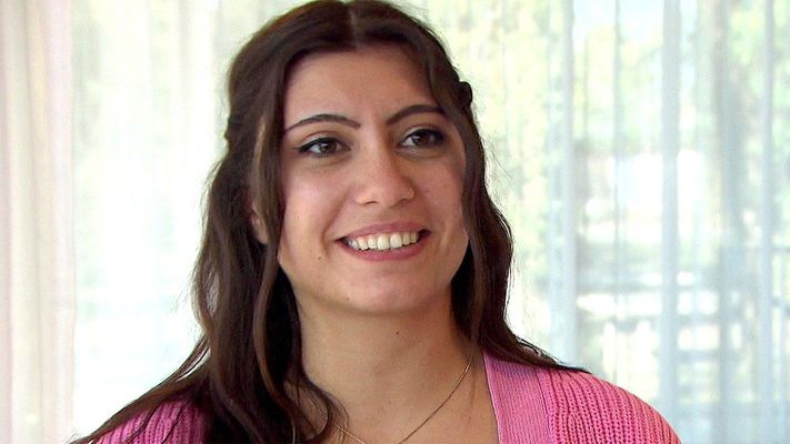 Brautkleid für Griechisch-Orthodoxe Hochzeit gesucht!