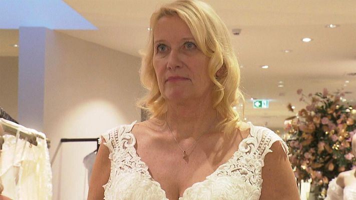 Durcheinander gewirbelt