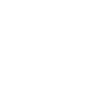Wunder der Keltischen See