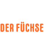 Das geheime Leben der Füchse