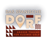 Das spanische Dorf - Große Träume für kleines Geld