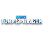 RTL Turmspringen - Folge 1, Folge 1
