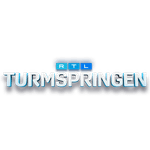 RTL Turmspringen
