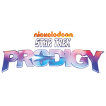 Star Trek: Prodigy