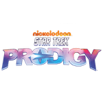 star trek prodigy rtl