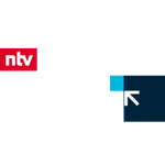 ntv Service - Sinnvolle Bioprodukte und Pfannen im Vergleich., Folge 188