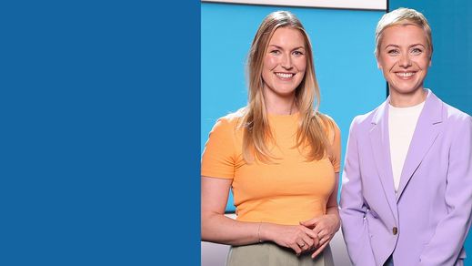 Folge 68 vom 08.04.2024 - ntv Service | RTL 