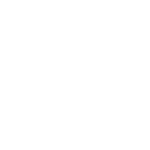 Graciano Rocchigiani - Das Herz eines Boxers