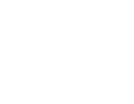 Die Macher vom Rhein - Schippern und Schuften auf 1.233km