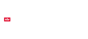 Mysteriöse Phänomene - UFOs am Himmel