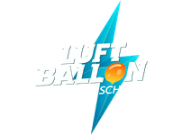 Die deutsche Luftballonmeisterschaft