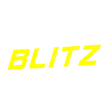 Tierische Blitzattacken