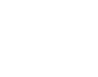 Paartherapie - Now or Never