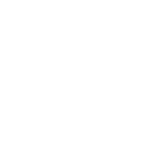 RTL Wasserspiele