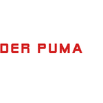 Der Puma