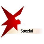 stern TV Spezial - 2024