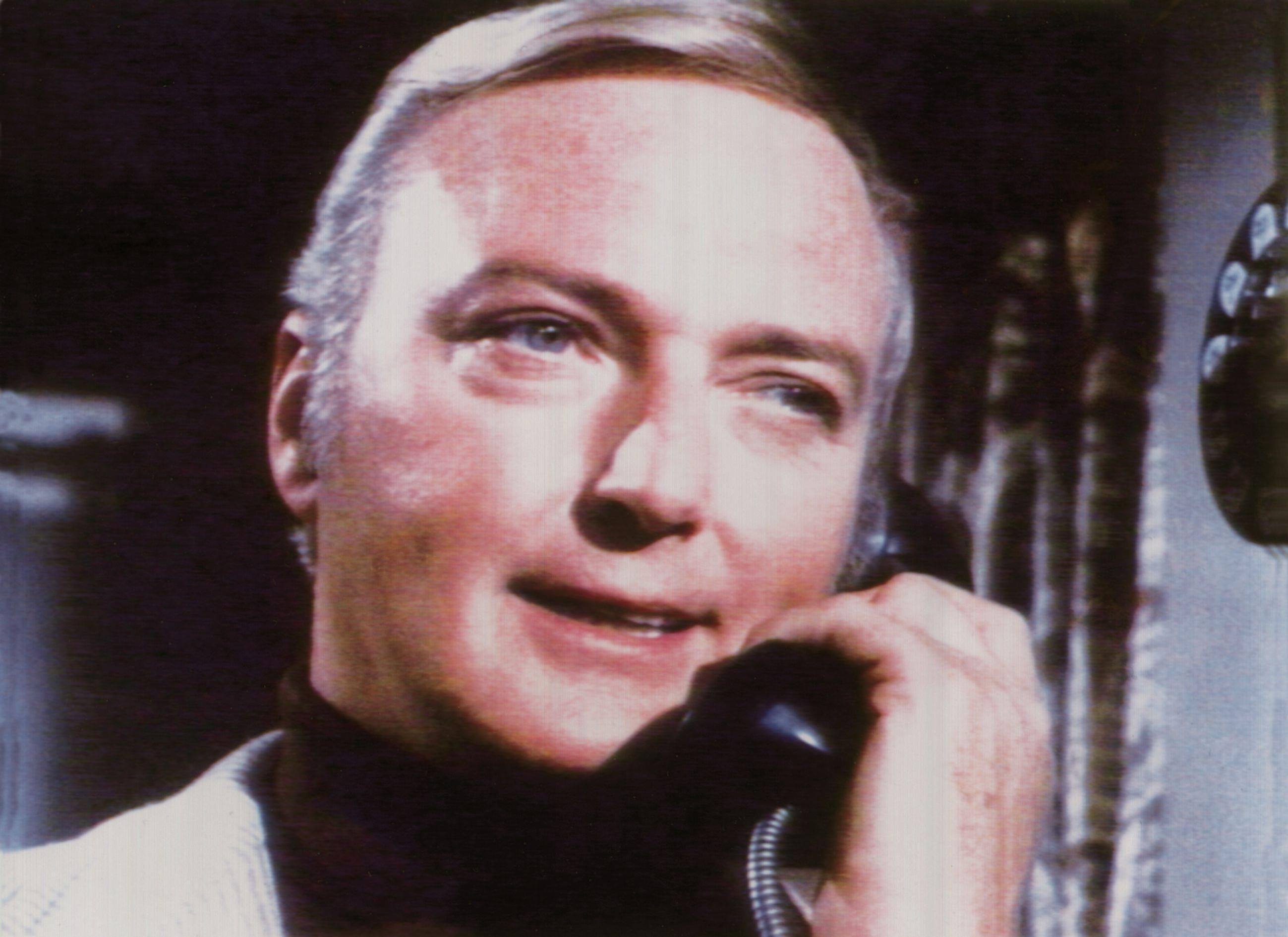 Columbo: Tödliche Trennung