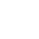 Der Fall Bill Cosby