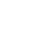 Make Love, Fake Love