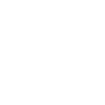 Family of Choice - Folge 1, Folge 1
