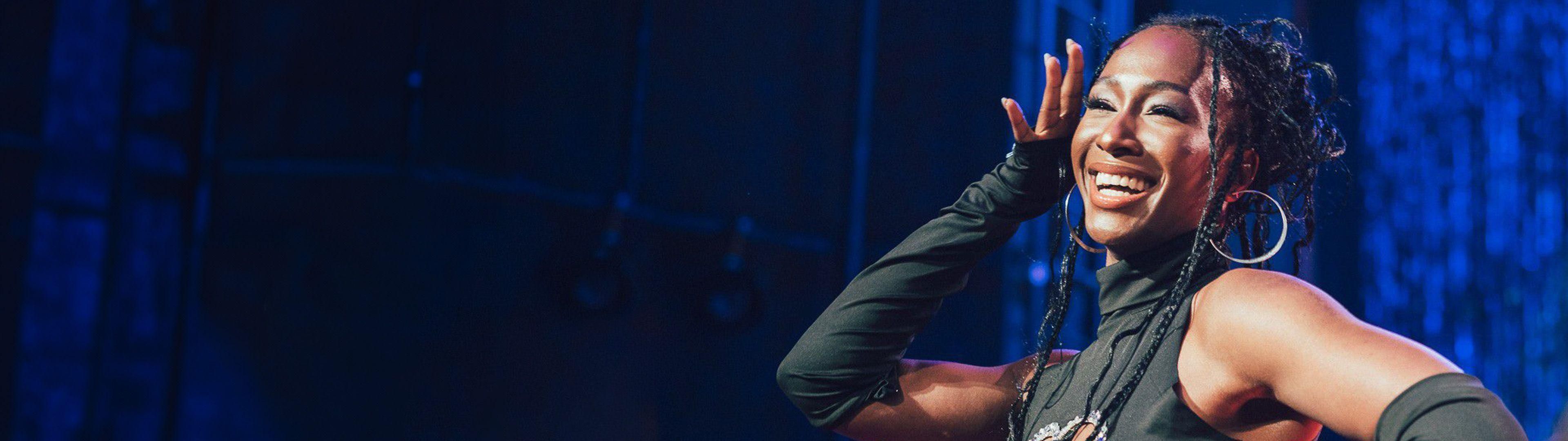 Family of Choice RTL+ Origianl Serie streamen RTL+