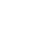 Last X-mas - 24 Tage für die Liebe