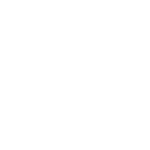 Hübsches Gesicht
