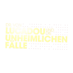 Dr. von Lucadou und die unheimlichen Fälle
