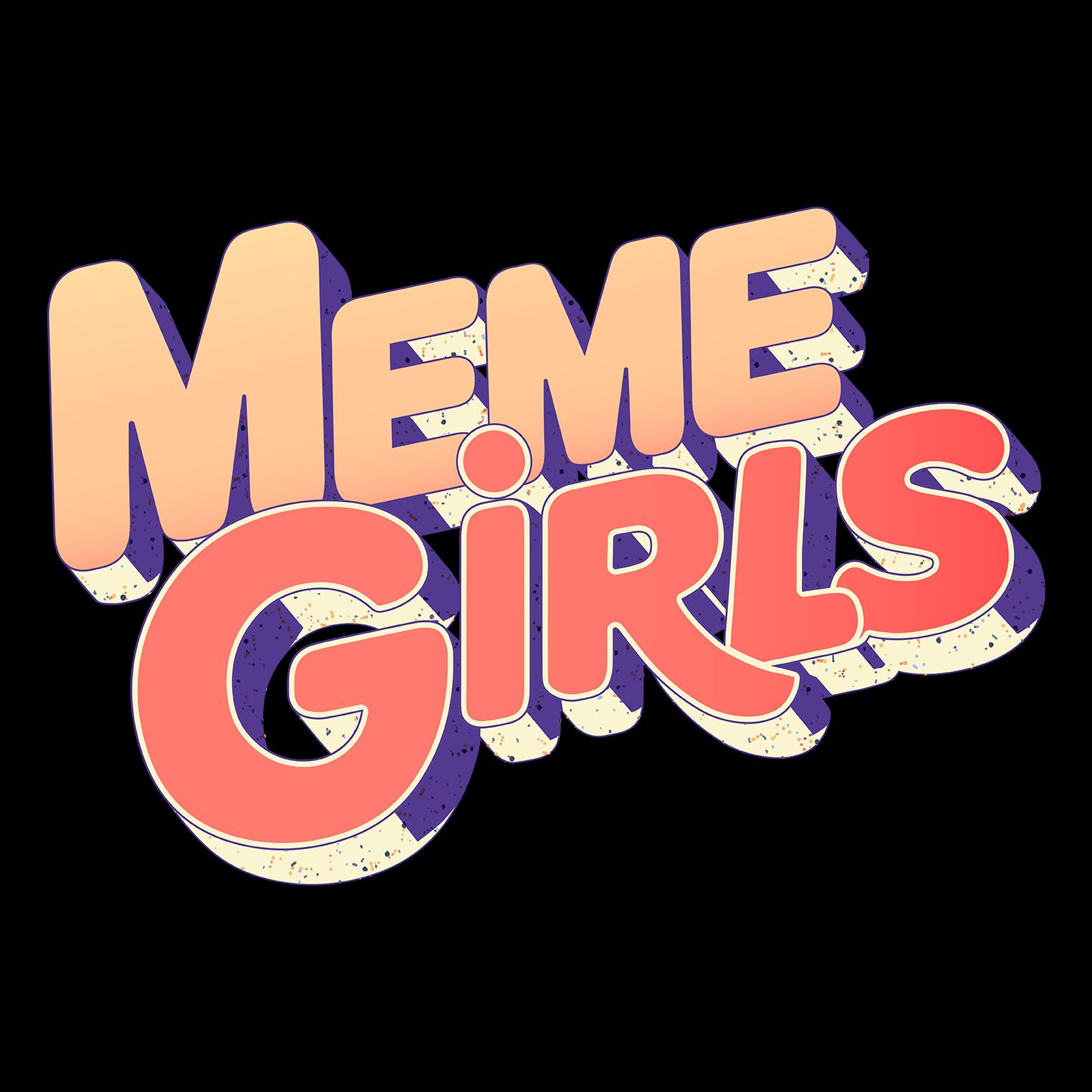 memes about girls