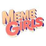 Meme Girls