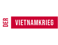 Der Vietnamkrieg