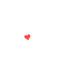 Alles was ich liebe - Neuanfang, Folge 2
