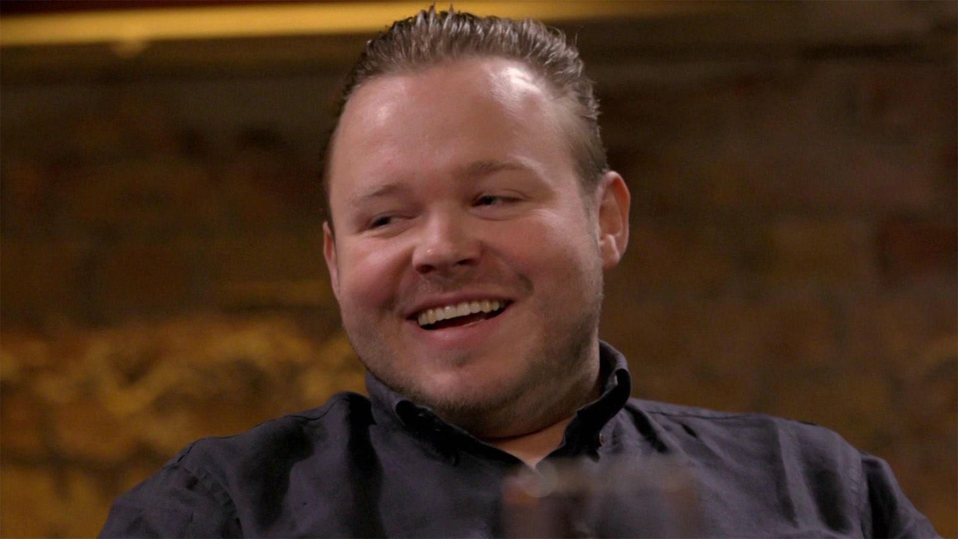 Folge 1 vom 25.02.2024 - Kitchen Impossible | RTL+