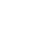 Herz an Bord - Frisch verliebt auf hoher See