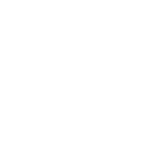 Feuer, Wasser, Erde, Luft - Retter in ihrem Element