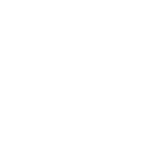 Monty Don Die schönsten Gärten an der Adria Staffel 1 im Stream RTL+