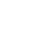 Sonderlage - Ein Hamburg-Krimi - Der Angriff, Folge 1