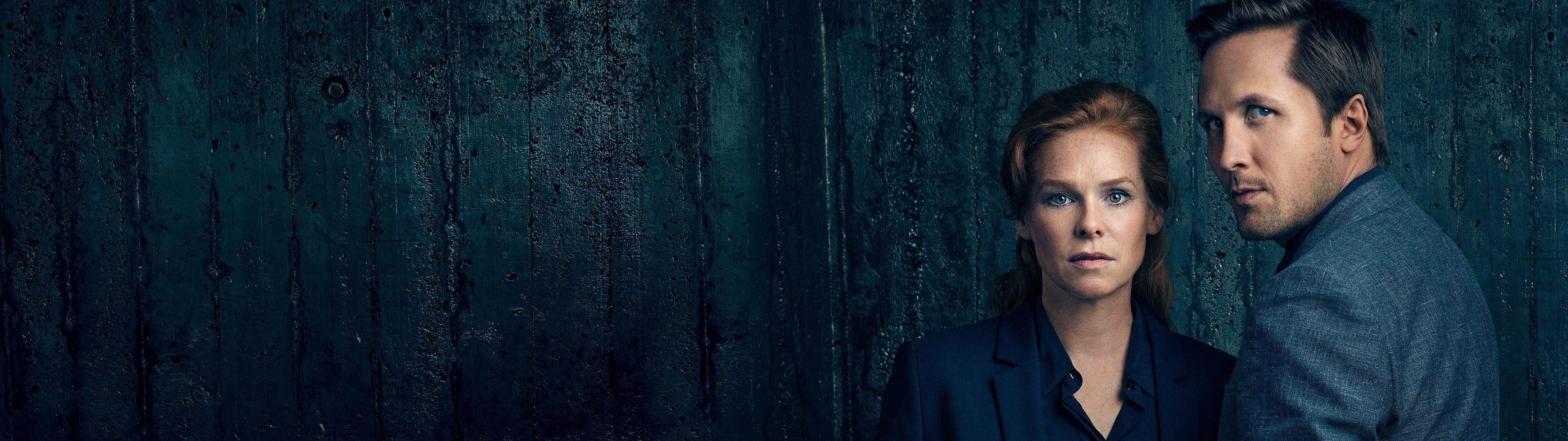 Sonderlage Ein HamburgKrimi Ganze Staffeln streamen RTL+