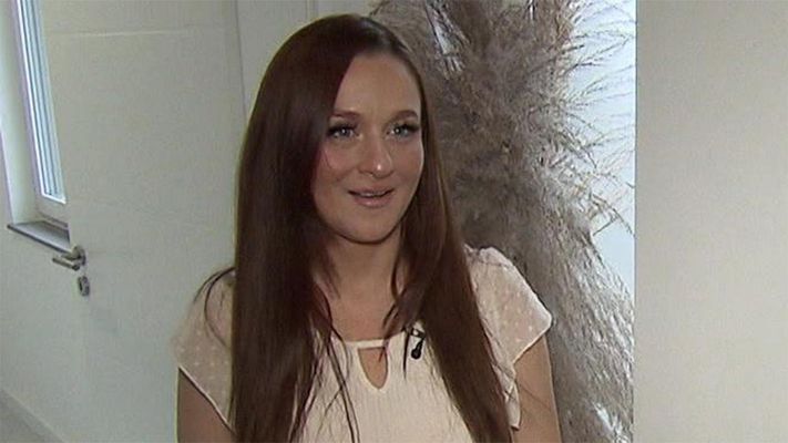 Tag 2: Brikenda, Saarbrücken