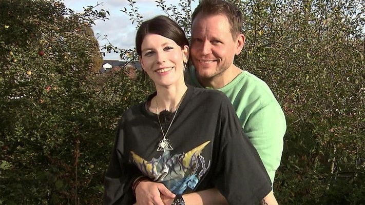 Tag 3:  Mara und Marco, Bremen