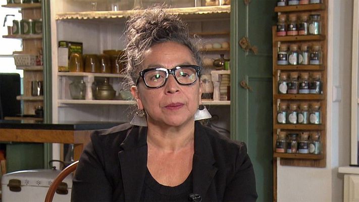 Tag 3: Loly, Hannover