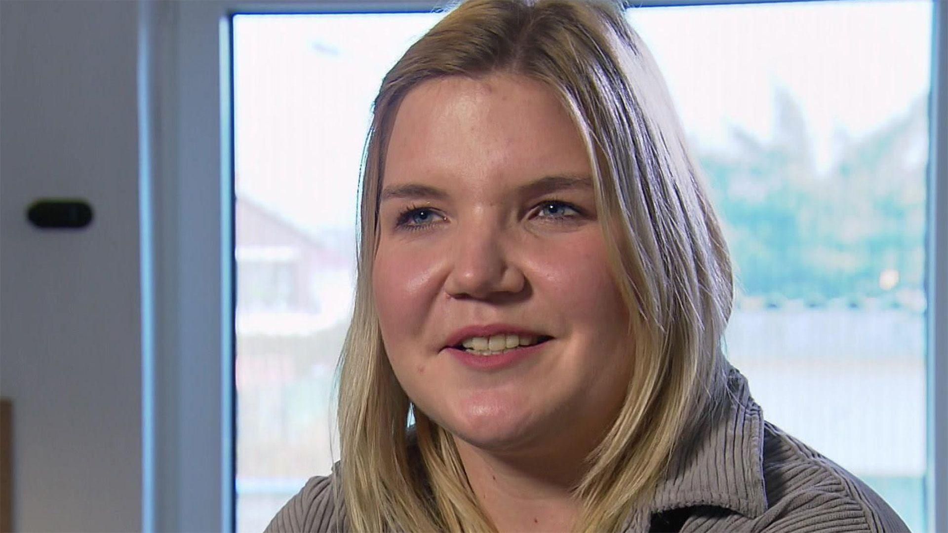 Folge 49 vom 09.05.2024 Guidos Deko Queen RTL+