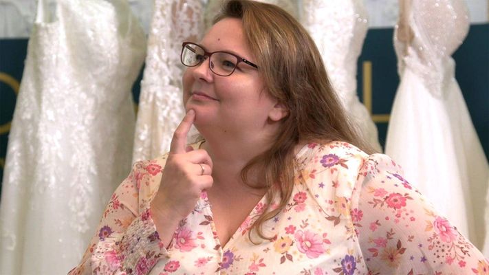 Manuela Kriewen vs. Hannes Schrader