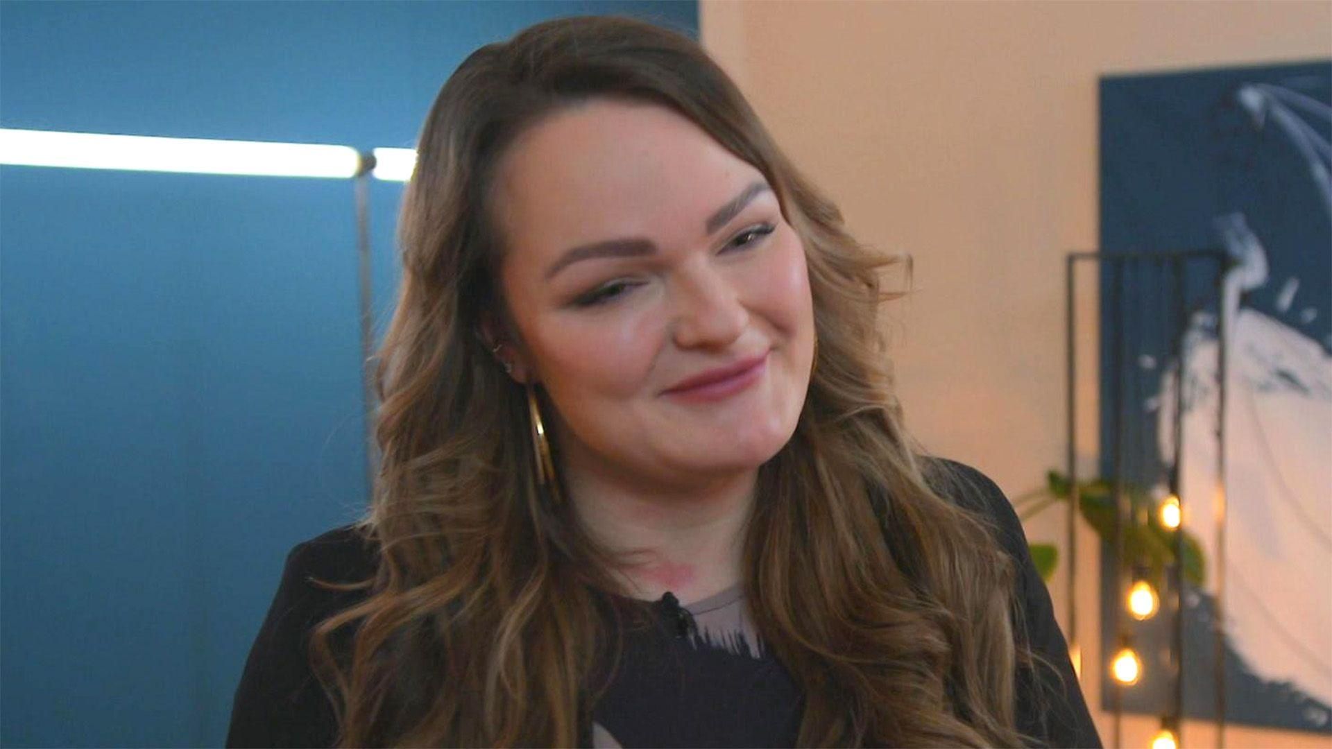 Folge 61 vom 04.09.2023 Das Duell Zwischen Tüll und Tränen RTL+